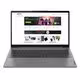 IdeaPad 3 15ITL6 (Core i5-1135G7, 8+512 GB)
