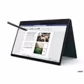 IdeaPad Flex 5 14ALC05