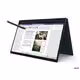 IdeaPad Flex 5 14ALC05