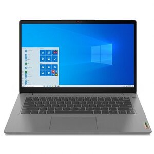 Lenovo IdeaPad 3 14ALC6: características, especificaciones y precios ...