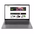 IdeaPad 3 15ITL6 (Core i7-1165G7, 8+512 GB)