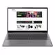 IdeaPad 3 15ITL6 (Core i7-1165G7, 8+512 GB)