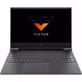 Victus 16-e0065ns