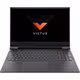 Victus 16-e0065ns