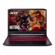 Nitro 5 AN517-53 (Core i5-11300H, 8+512 GB)