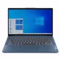 IdeaPad 5 14ITL05