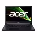 Aspire 7 A715-42G-R1DD