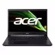Aspire 7 A715-42G-R1DD
