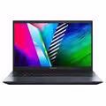 VivoBook Pro 15 M3500QC-KJ161T