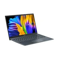 ZenBook 13 OLED UM325UA-KG084