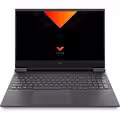 Victus 16-d0054ns