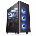 V200 TG