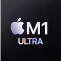 M1 Ultra (20+64)