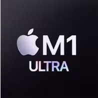 M1 Ultra (20+64)