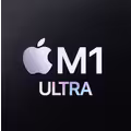 M1 Ultra 64 (iGPU)