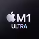 M1 Ultra 64 (iGPU)