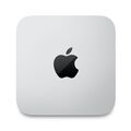 Mac Studio (M1 Ultra 64, 64 GB, 1 TB)