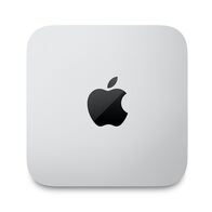 Apple Mac Studio (M1 Ultra 64, 64 GB, 1 TB): características