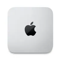 Mac Studio (M1 Ultra 64, 64 GB, 1 TB)