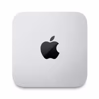 553769 bytes