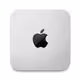 Mac Studio (M1 Ultra 64, 64 GB, 1 TB)