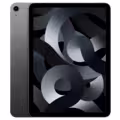 iPad Air 2022