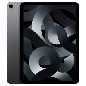 Apple iPad Air 2020, análisis: review con características, precio y  especificaciones