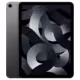 iPad Air 2022