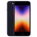 iPhone SE (2022)