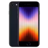 iPhone SE (2022)