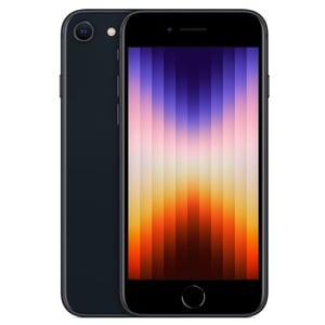 Nuevo Apple iPhone SE (2022): precio en México, características y ficha  técnica