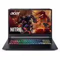 Nitro 5 AN517-41-R53X