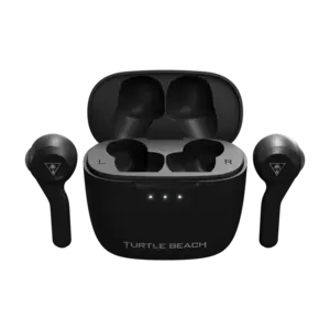 Audífonos totalmente inalámbricos Scout Air™ – Turtle Beach® España