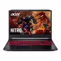 Nitro 5 AN515-45-R19D