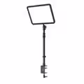Key Light Chroma
