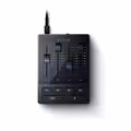 Audio Mixer