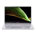 Swift 3 Pro SF314-43 NX.AB1EB.008