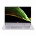 Swift 3 SF314-43 NX.AB1EB.00E