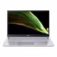 Swift 3 SF314-43 NX.AB1EB.00E