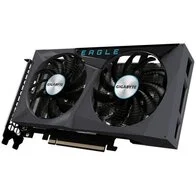 GeForce RTX 3050 Eagle