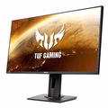 VG279QMY