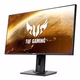VG279QMY