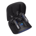 ROG Cetra True Wireless