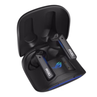 ROG Cetra True Wireless
