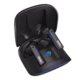 ROG Cetra True Wireless