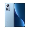 12 Pro