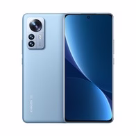 12 Pro