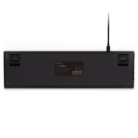 111990 bytes
