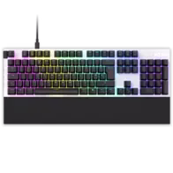 Function