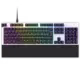 Function